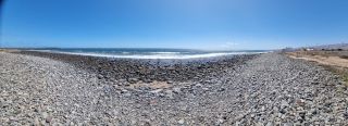 2024-03-Salinas_del_Matorral-05.jpg